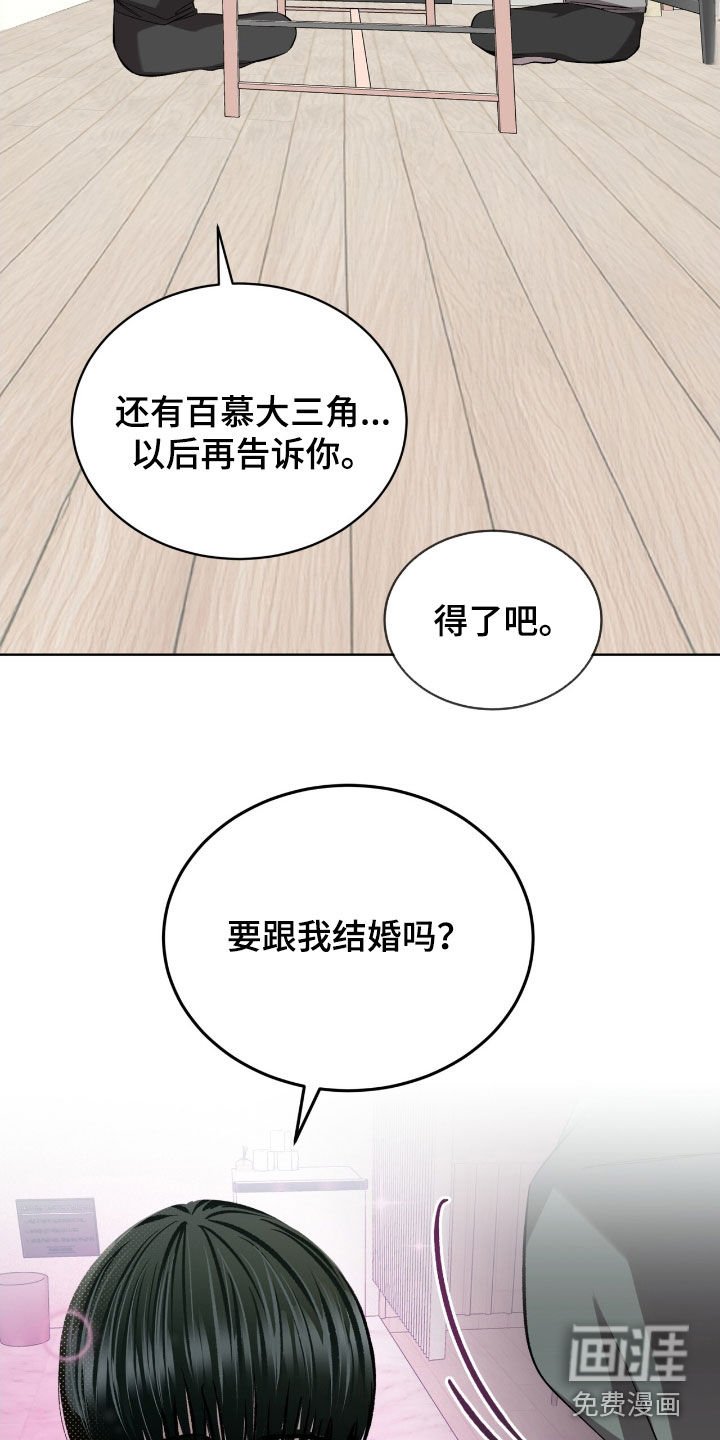第57章：【第二季】无法驯服