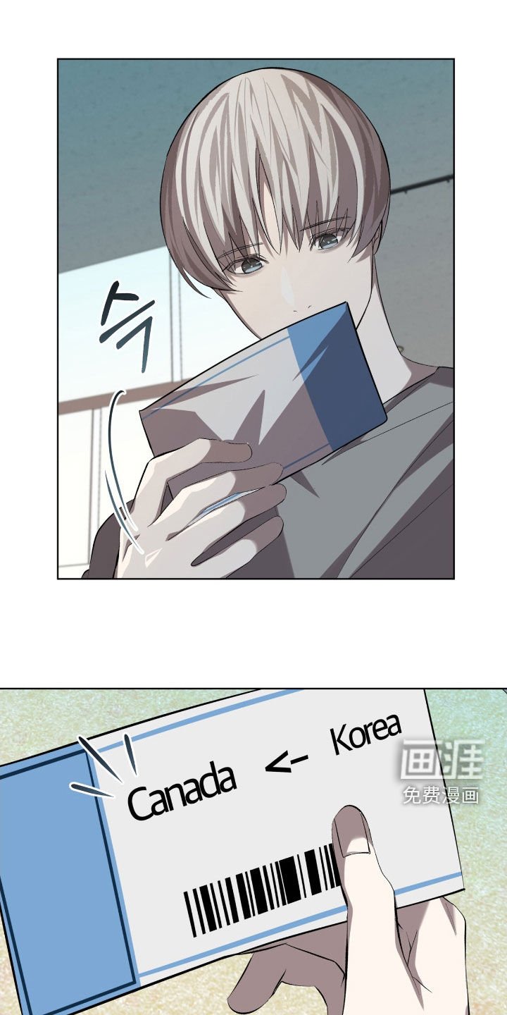 第58章：【第二季】再见