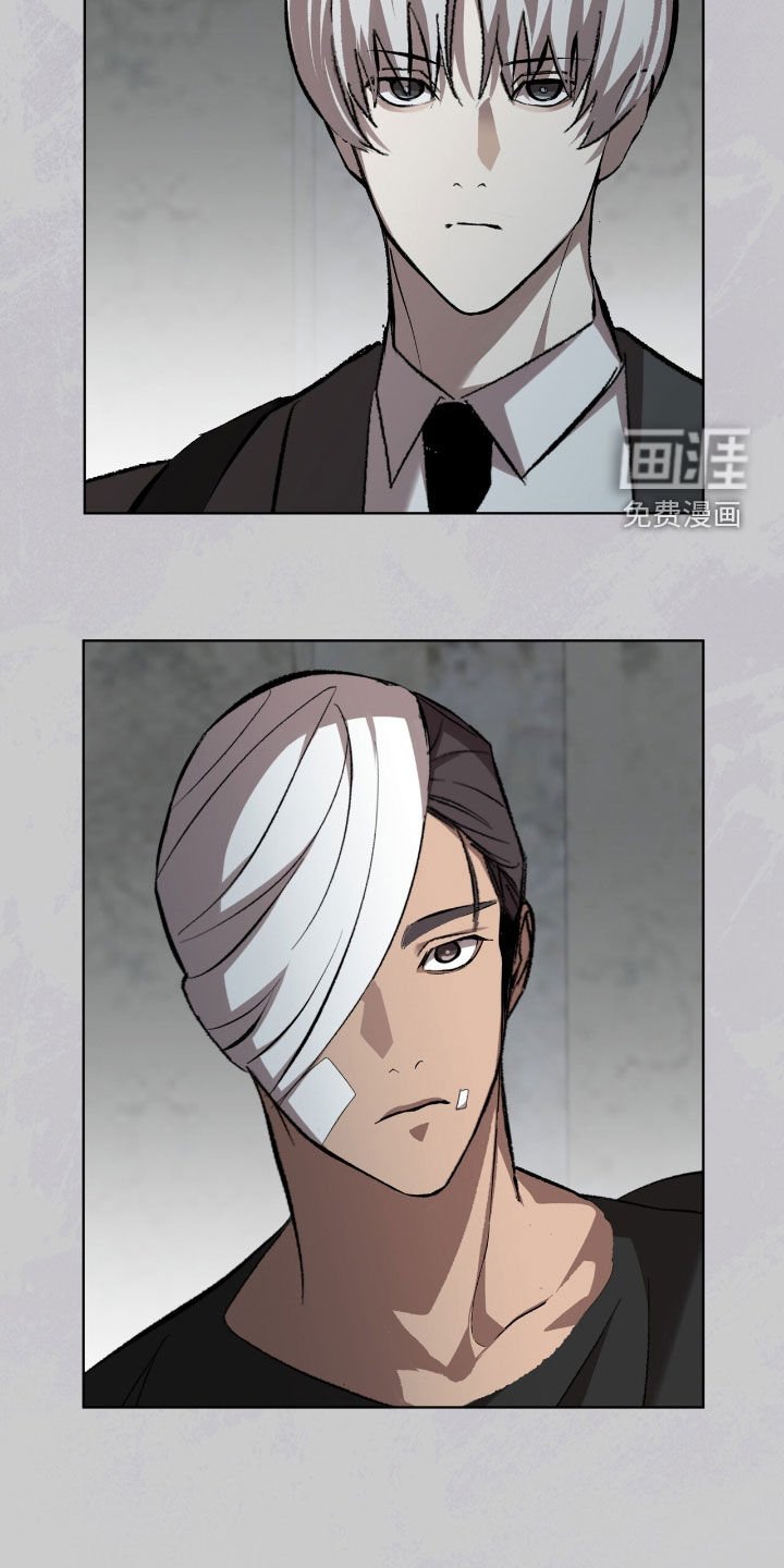 第59章：【第二季】心意