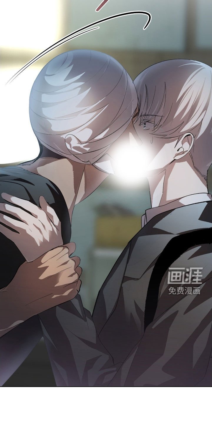 第60章：【第二季】麻烦事