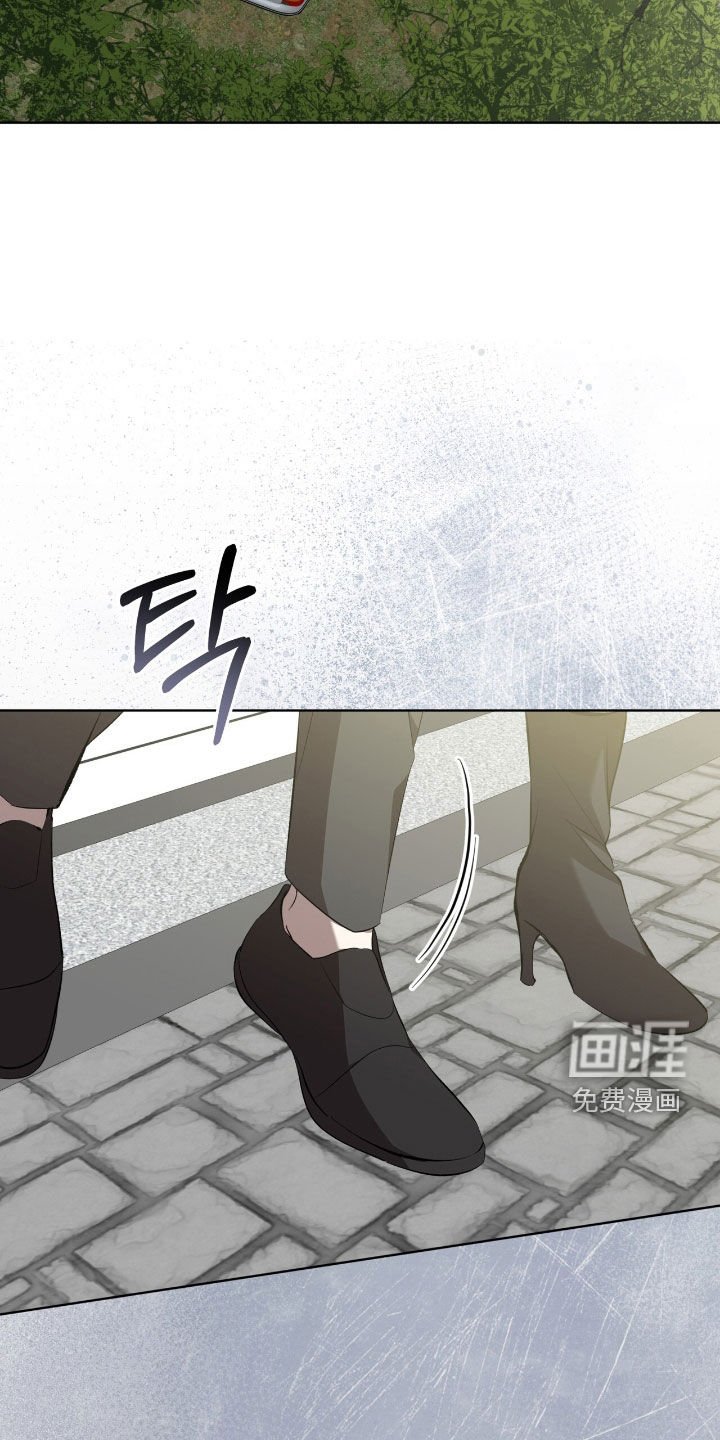 第62章：【第二季】谁敢相信啊