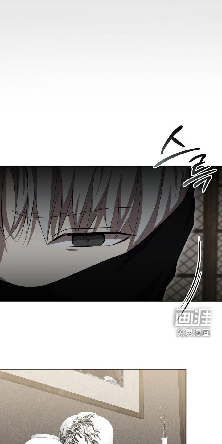 第62章：【第二季】谁敢相信啊