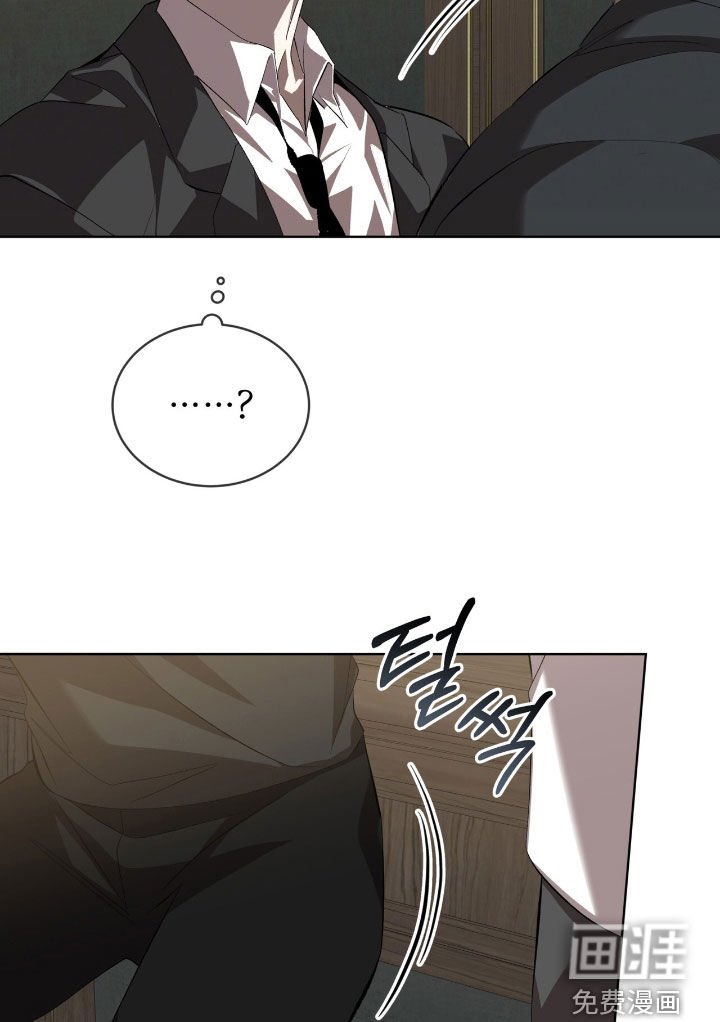 第62章：【第二季】谁敢相信啊