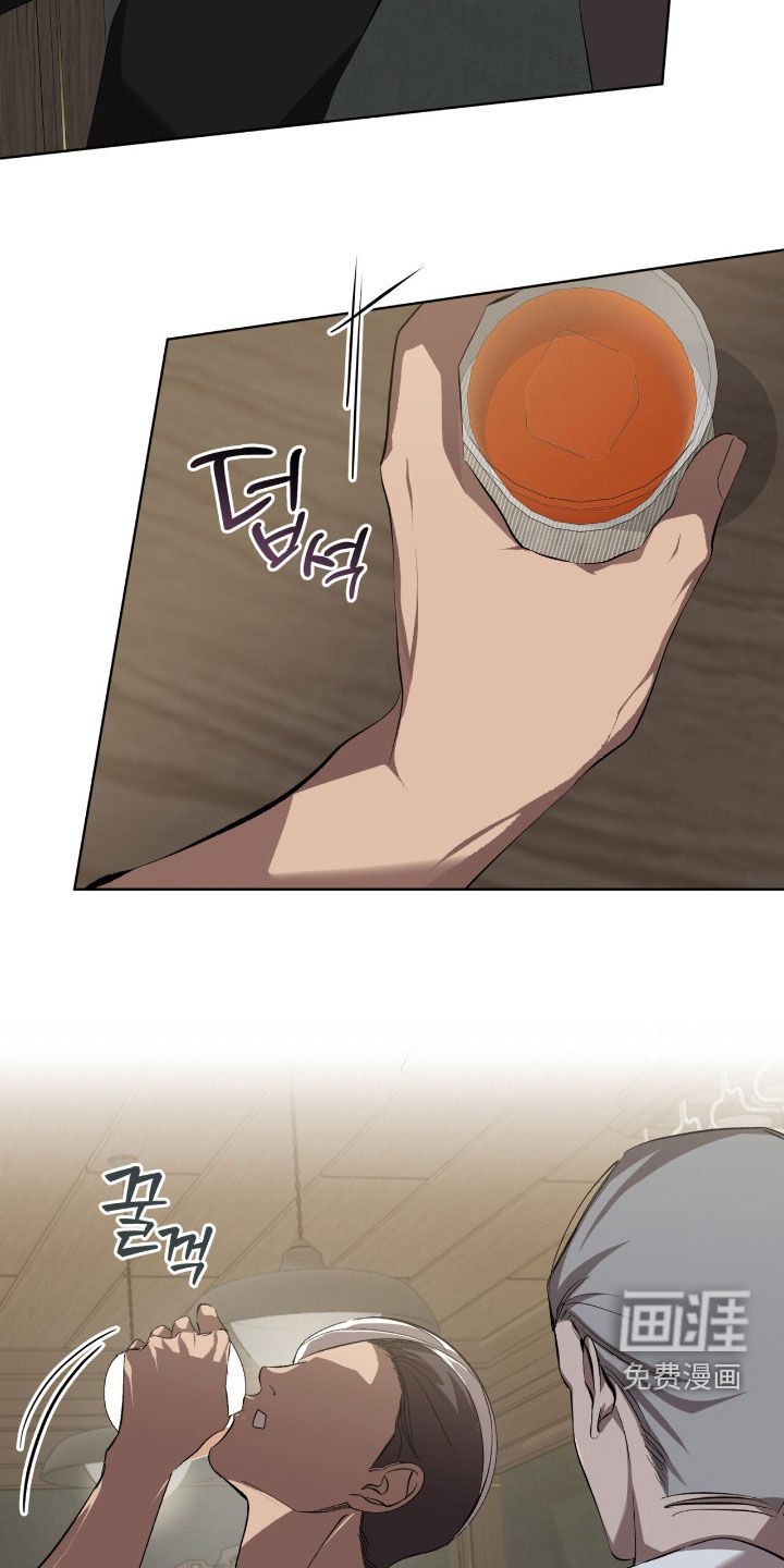 第62章：【第二季】谁敢相信啊