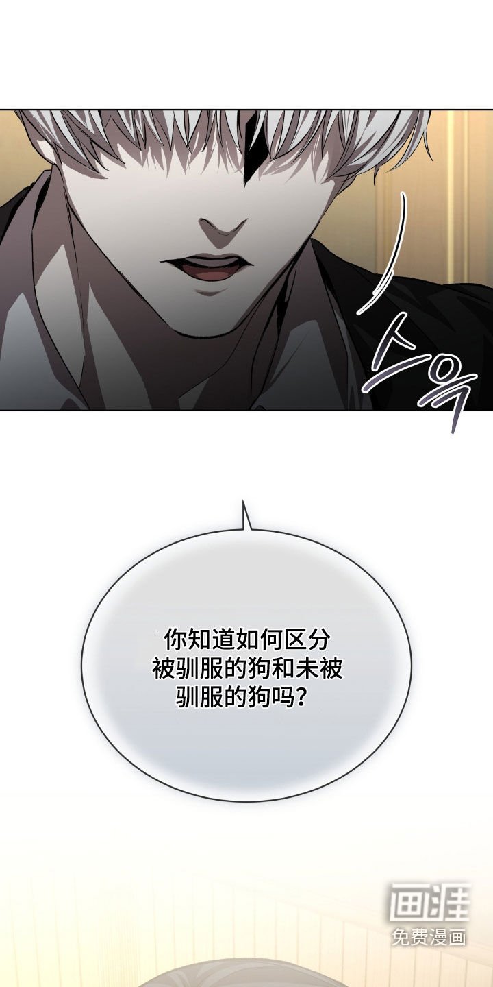 第63章：【第二季】友情很深厚