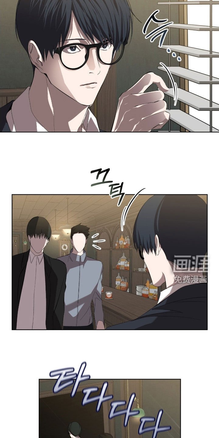 第64章：【第二季】更感兴趣了