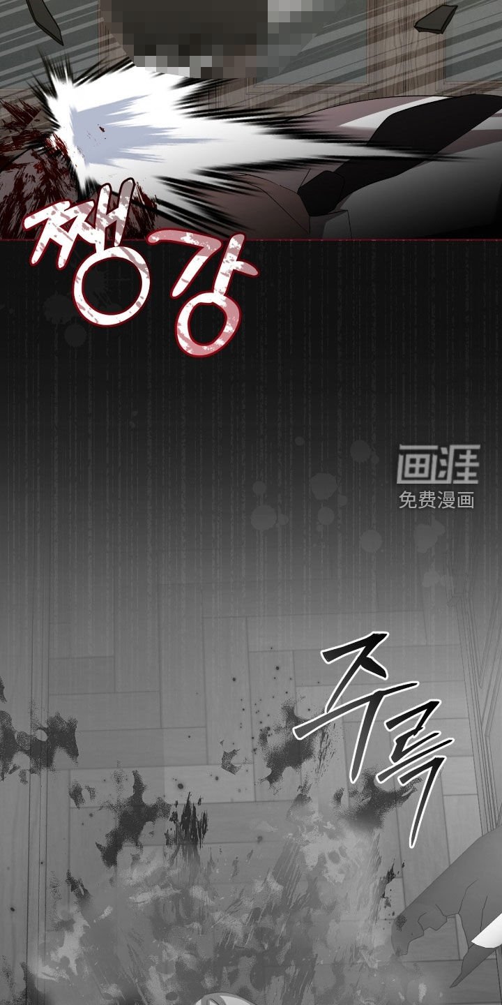 第65章：【第二季】菜鸟