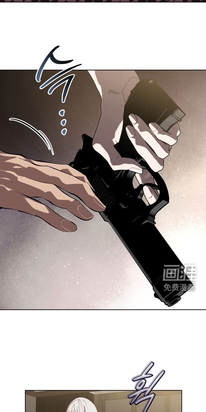 第65章：【第二季】菜鸟