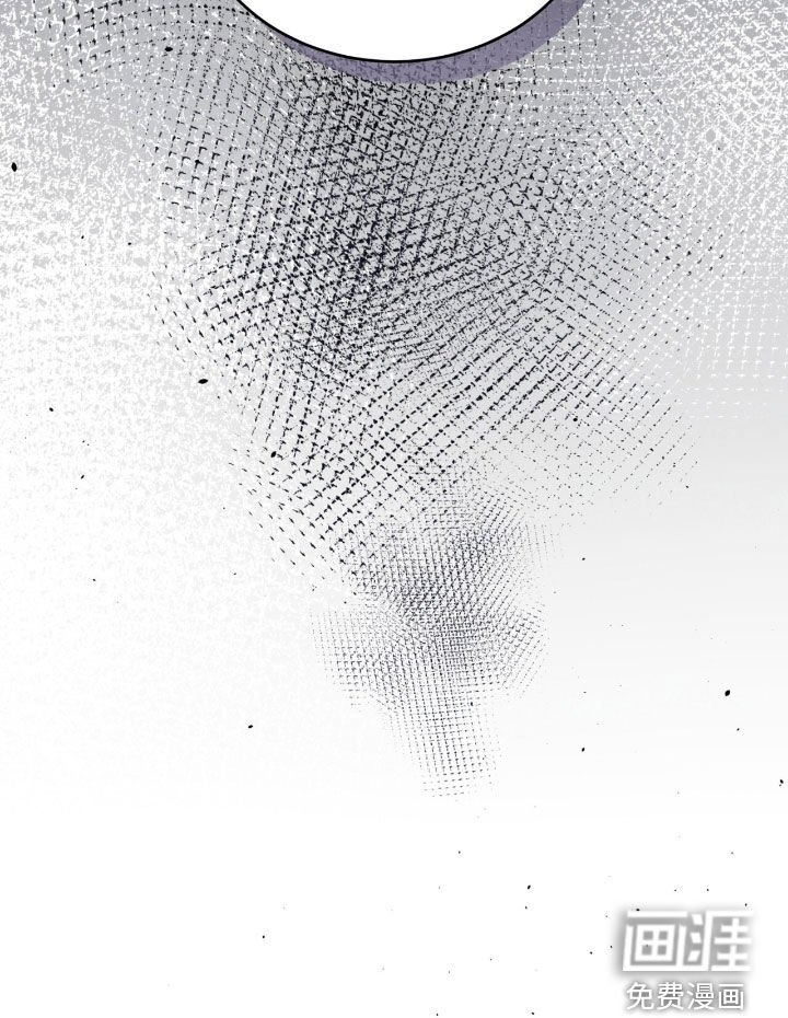第65章：【第二季】菜鸟