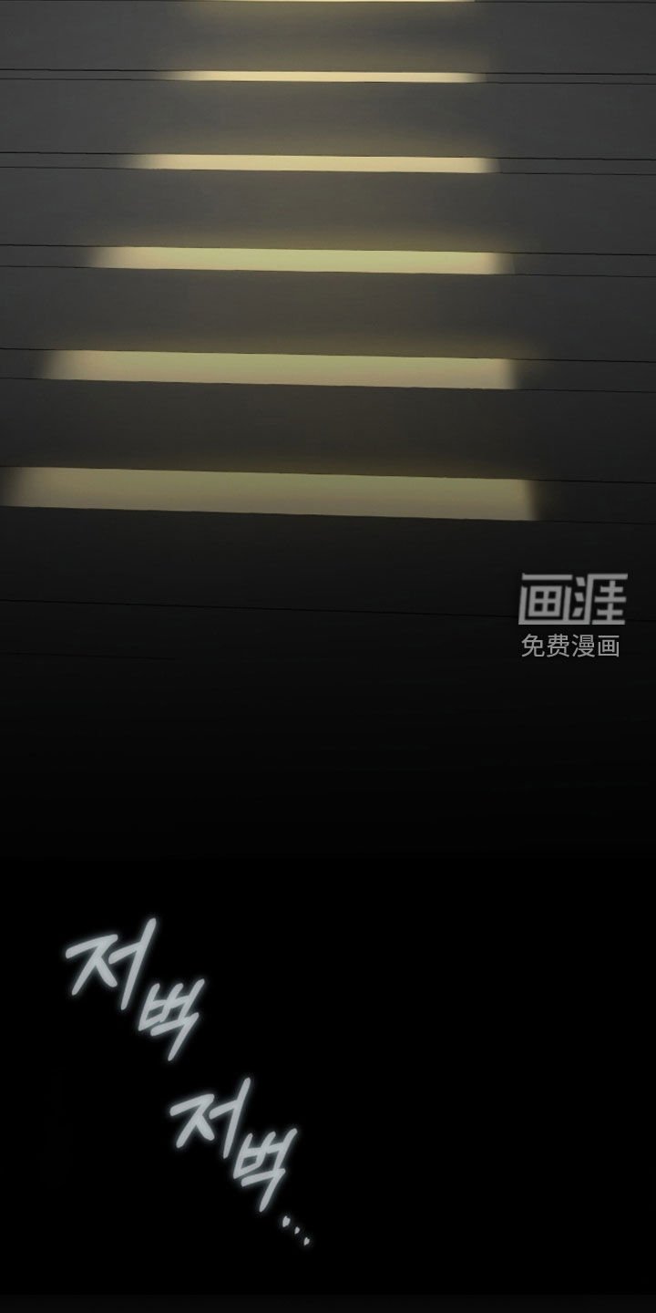 第66章：【第二季】你骗了我
