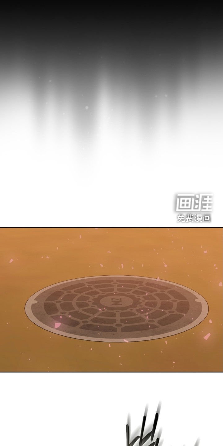 第66章：【第二季】你骗了我