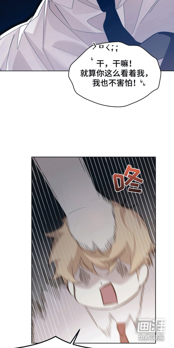 第7章：斗嘴