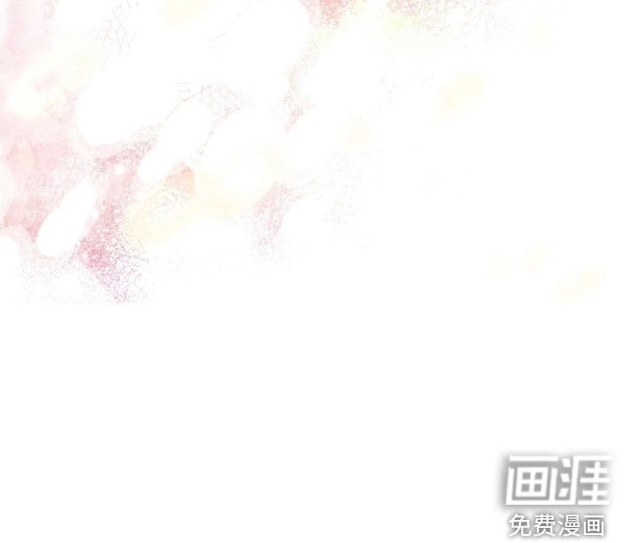 第71章：【第二季】名字