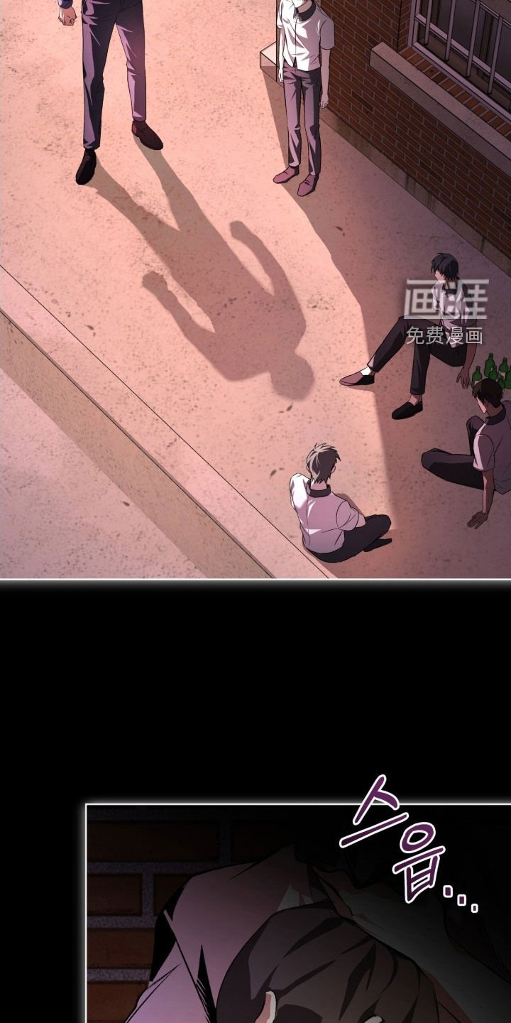 第76章：【第二季】一个疯子