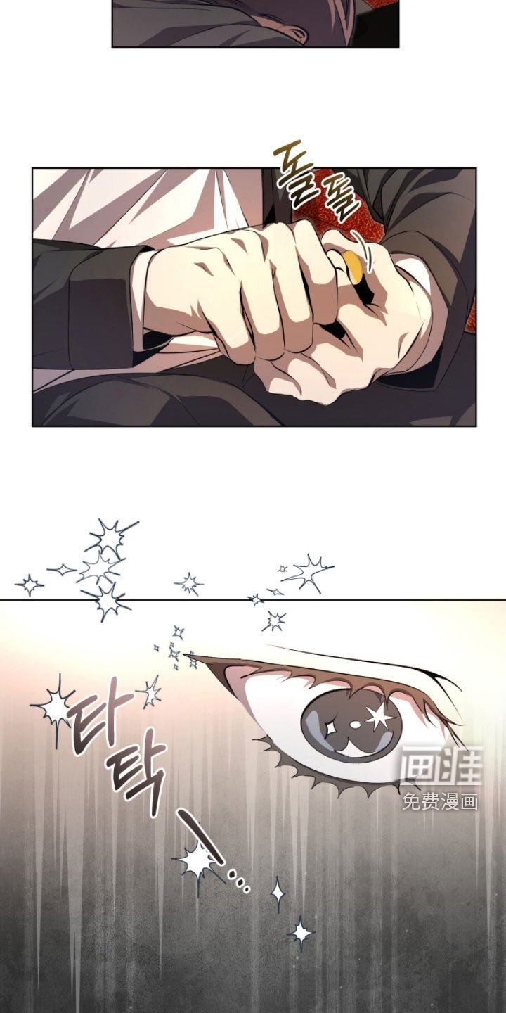 第79章：【第二季】习惯了