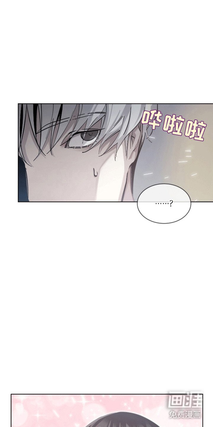 第9章：分赃