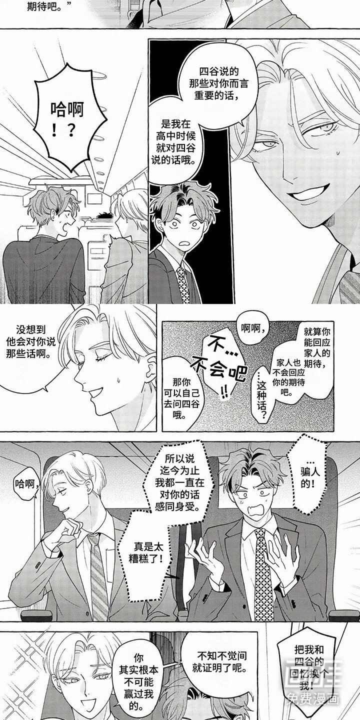 第14章：出差