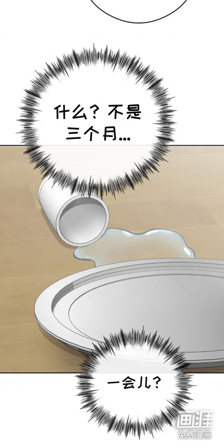 第10章：回归（完结）