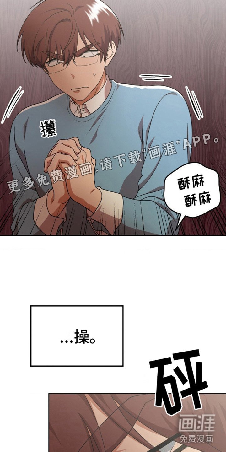 第10章：回归（完结）
