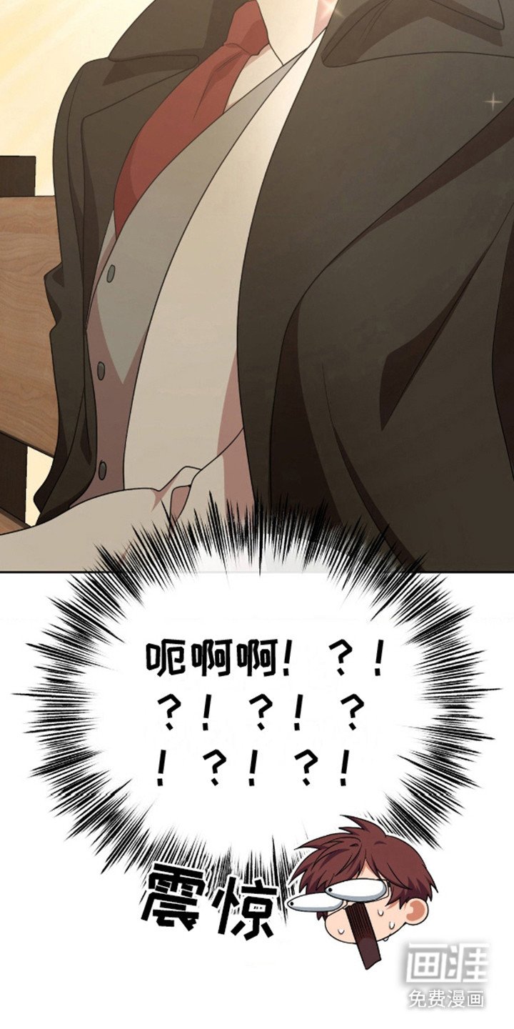 第10章：回归（完结）