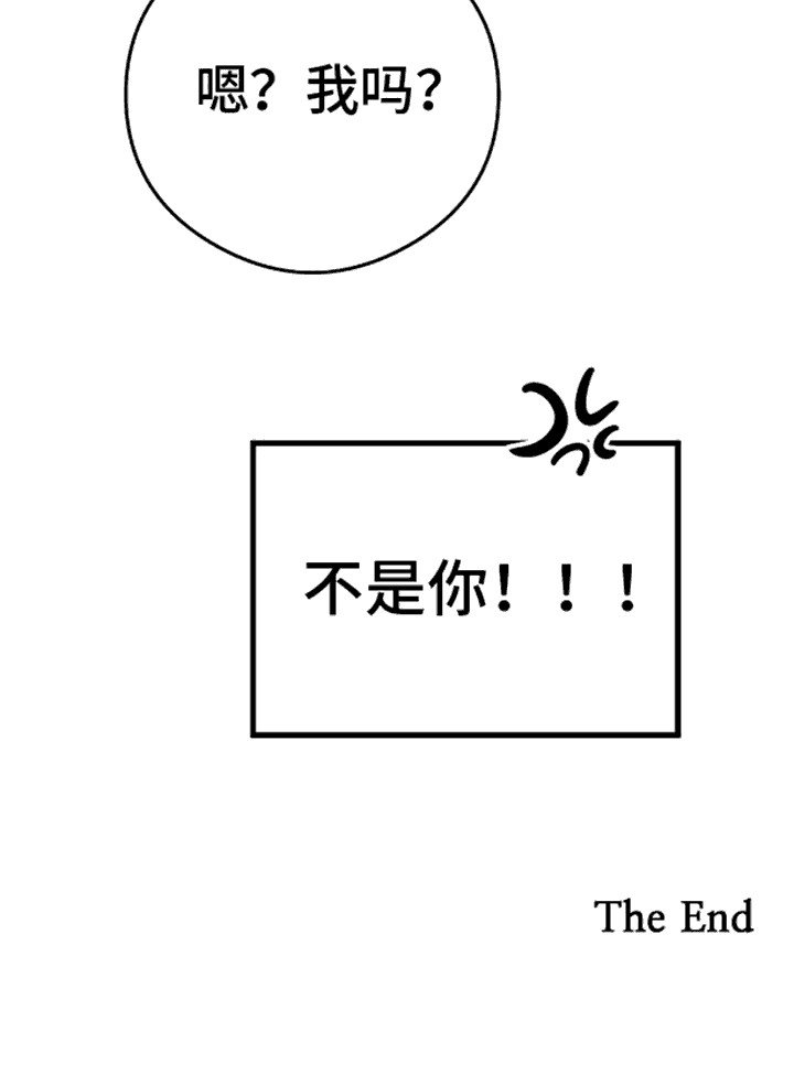 第10章：回归（完结）