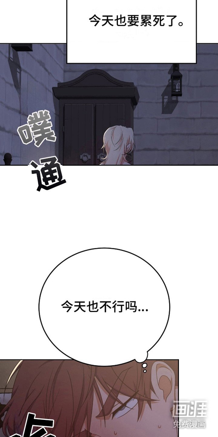 第7章：日复一日