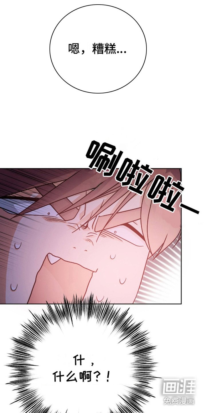 第8章：骗人的