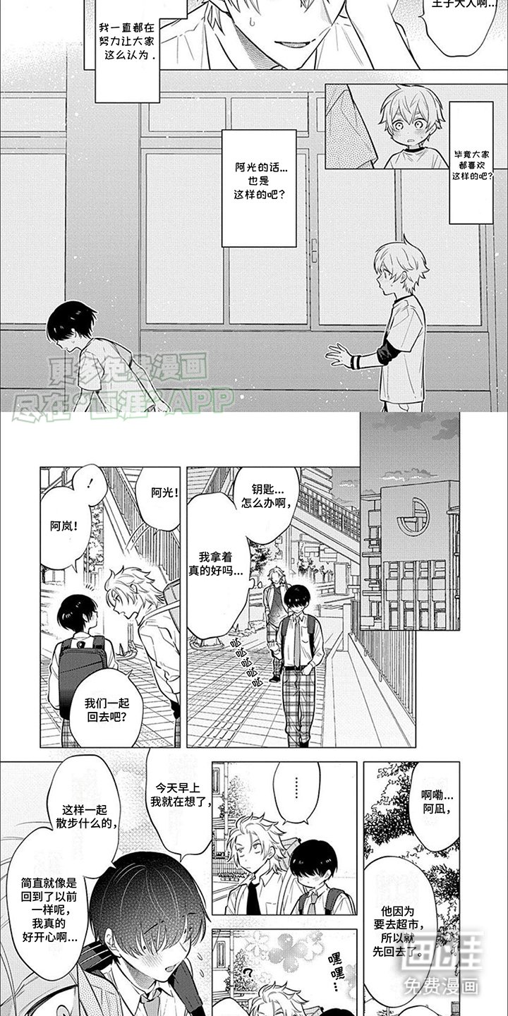 第8章：便当