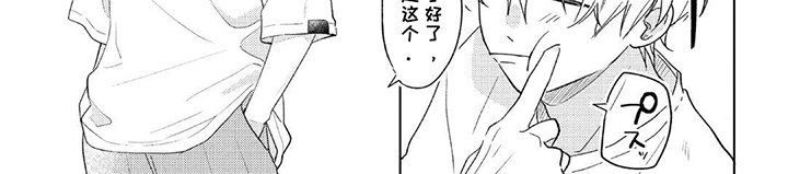 第19章：大海