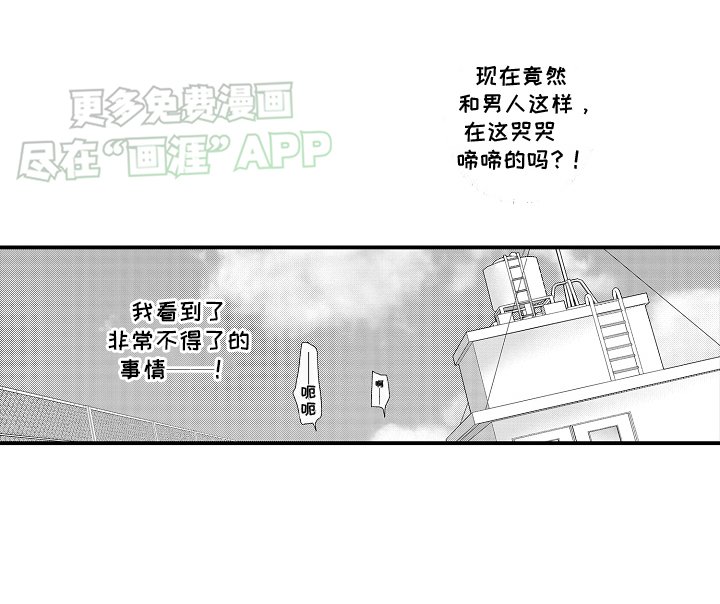 第11章：天台