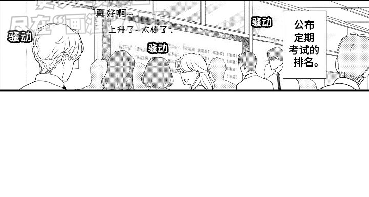 第15章：很期待