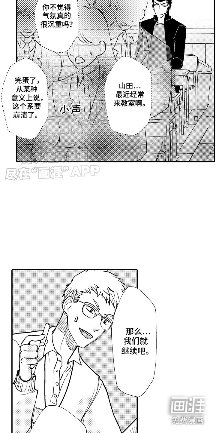 第7章：学习方法