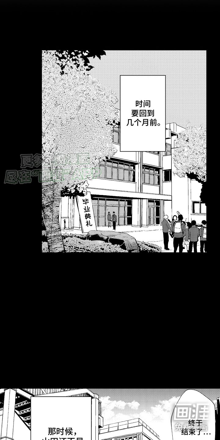 第9章：不服气