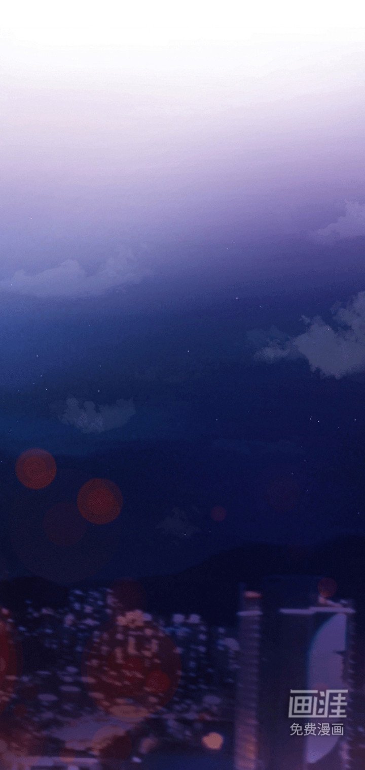 第11章：测试