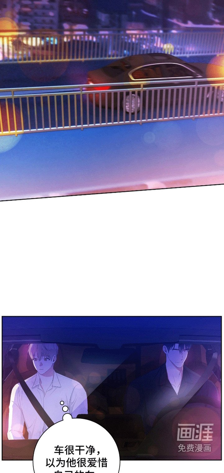第11章：测试