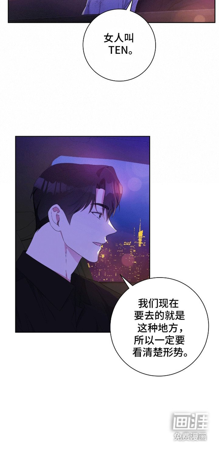 第11章：测试