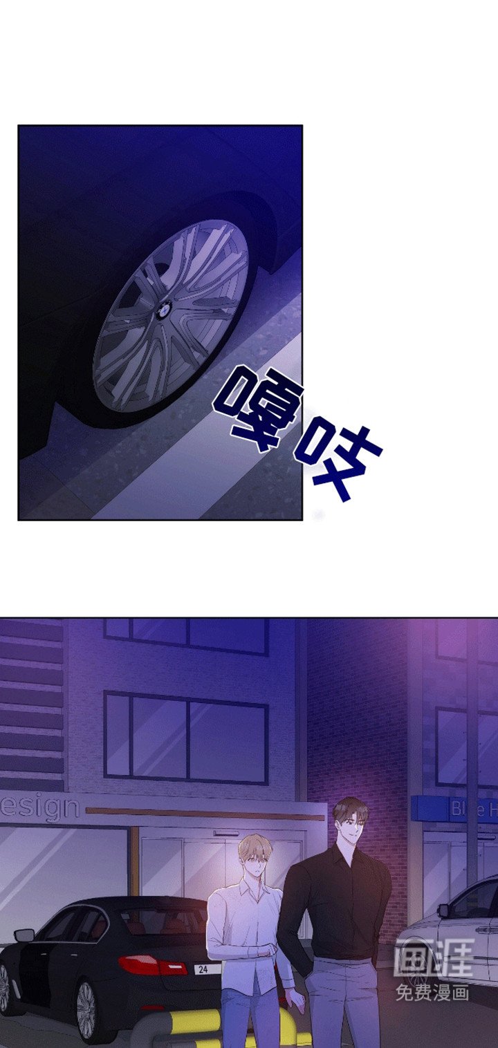 第11章：测试