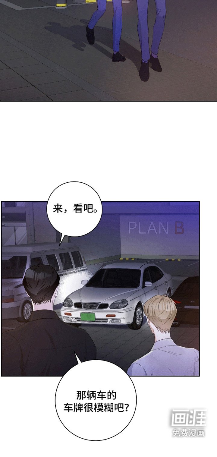 第11章：测试