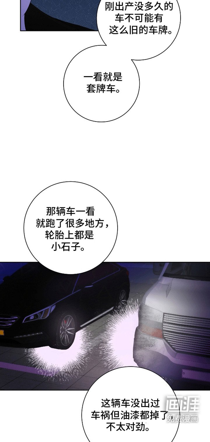 第11章：测试