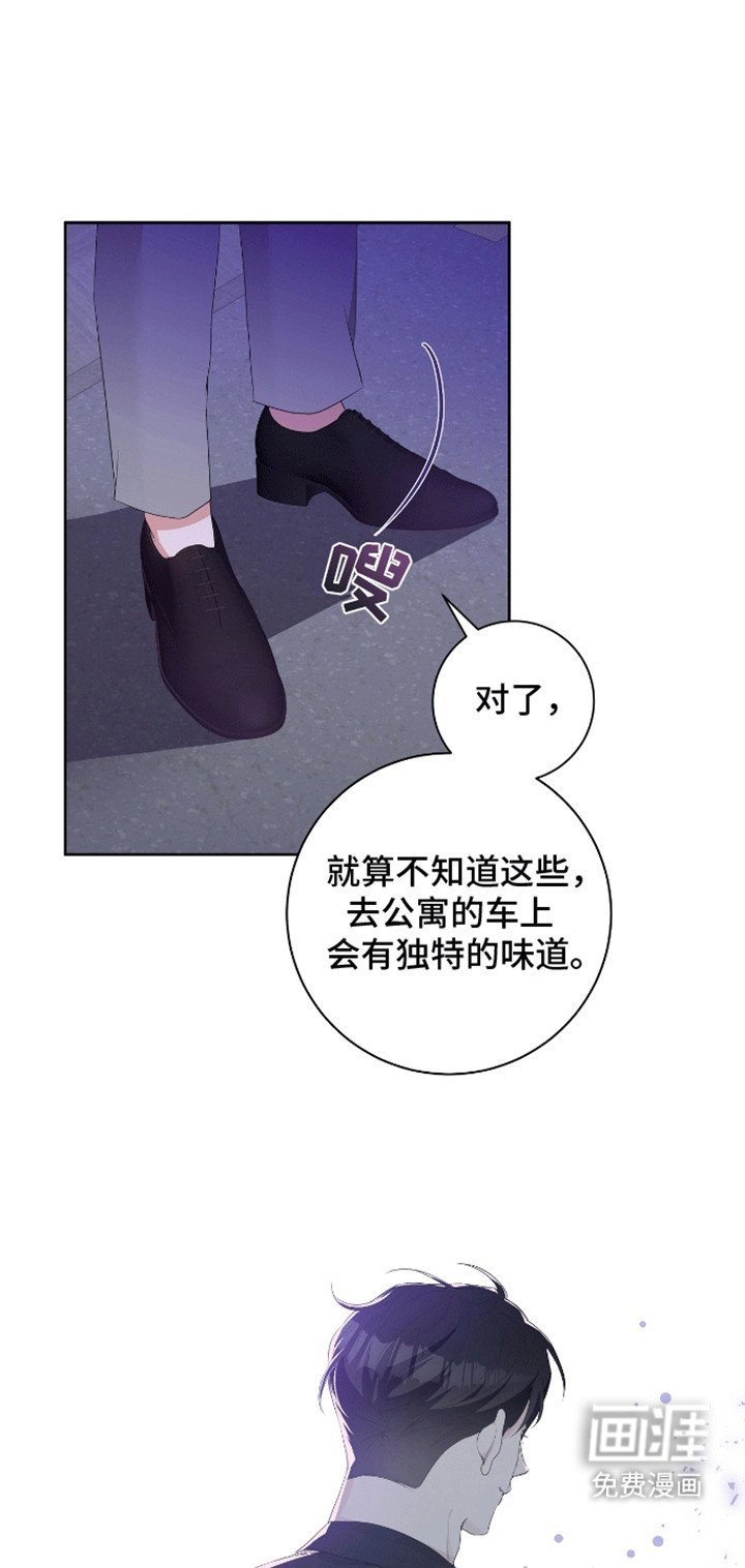 第11章：测试