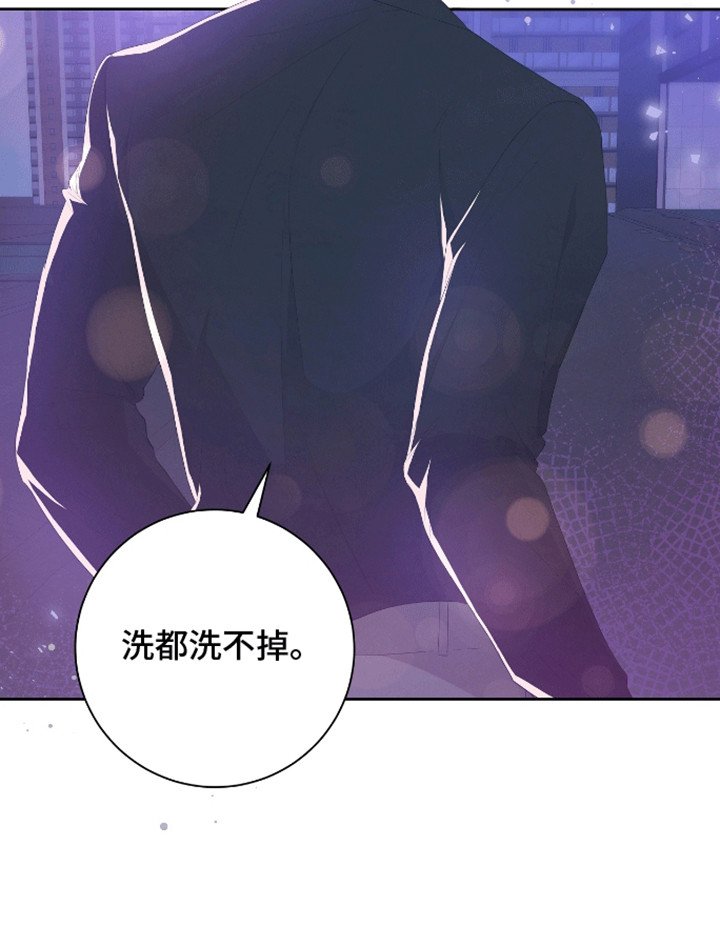 第11章：测试