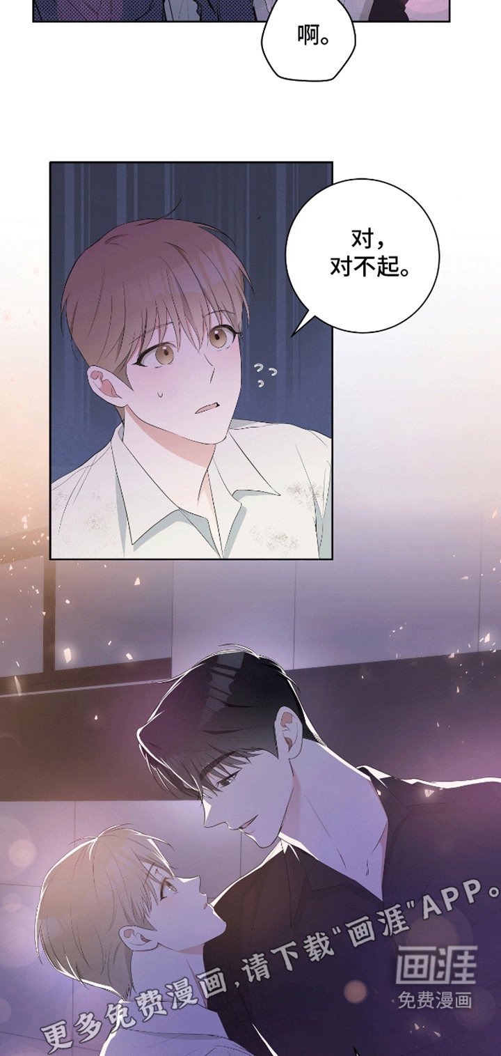 第11章：测试