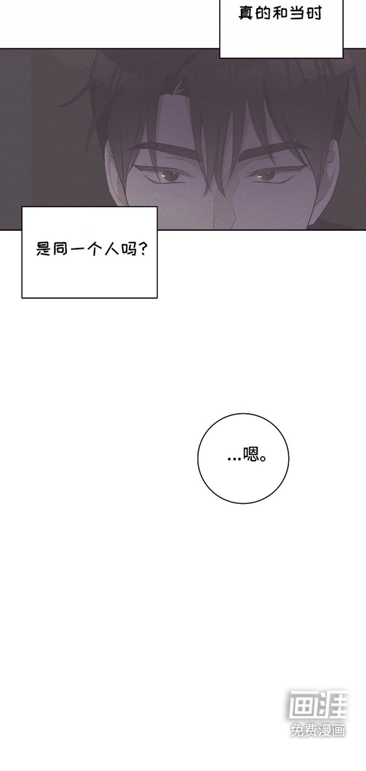 第11章：测试