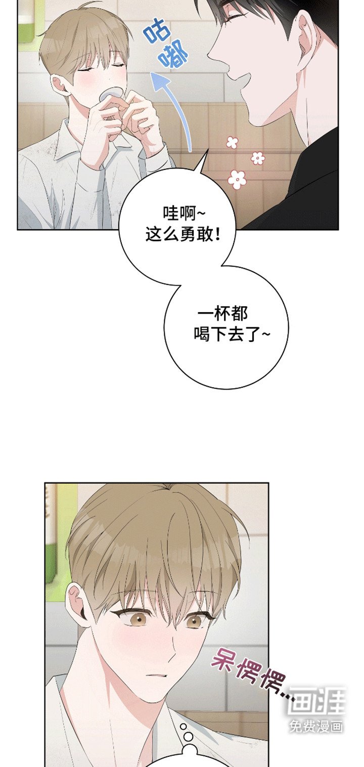 第11章：测试