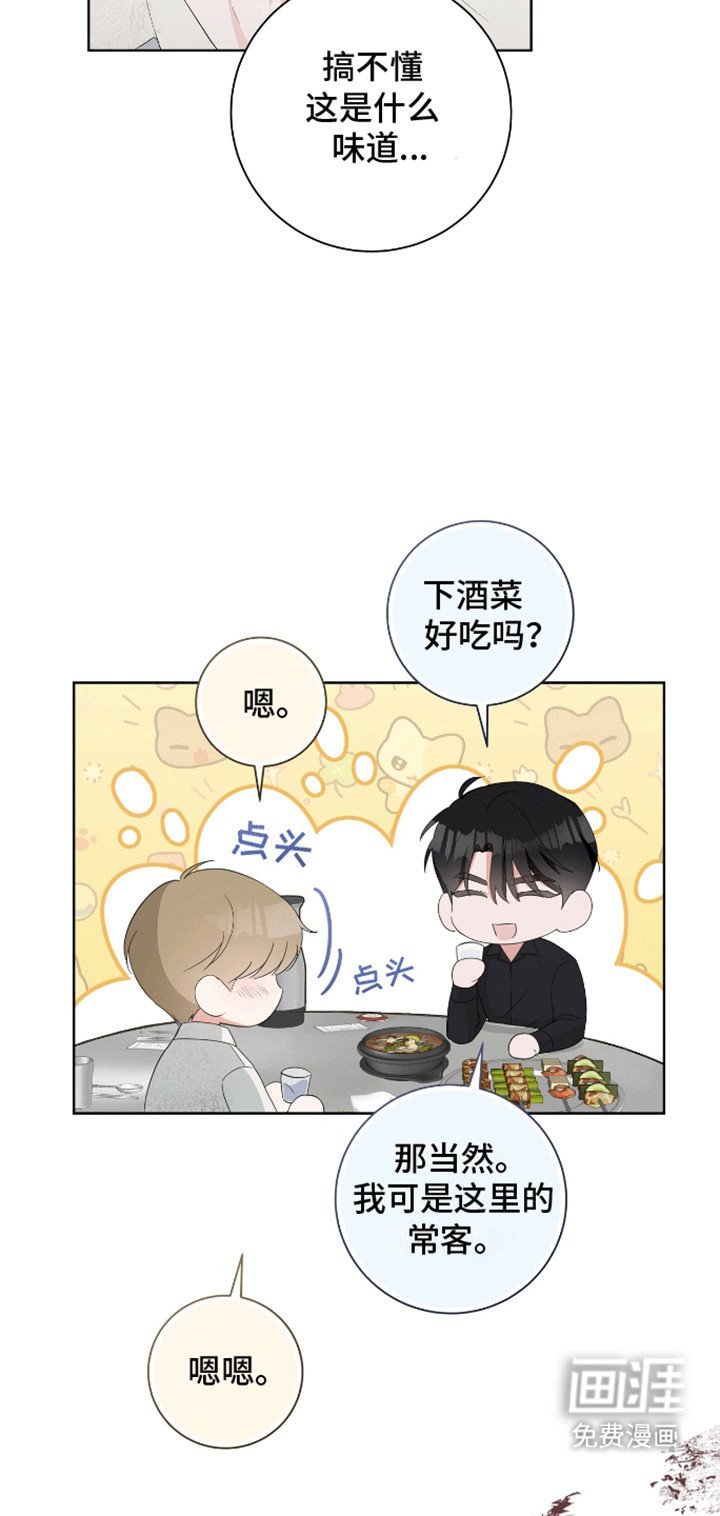 第11章：测试