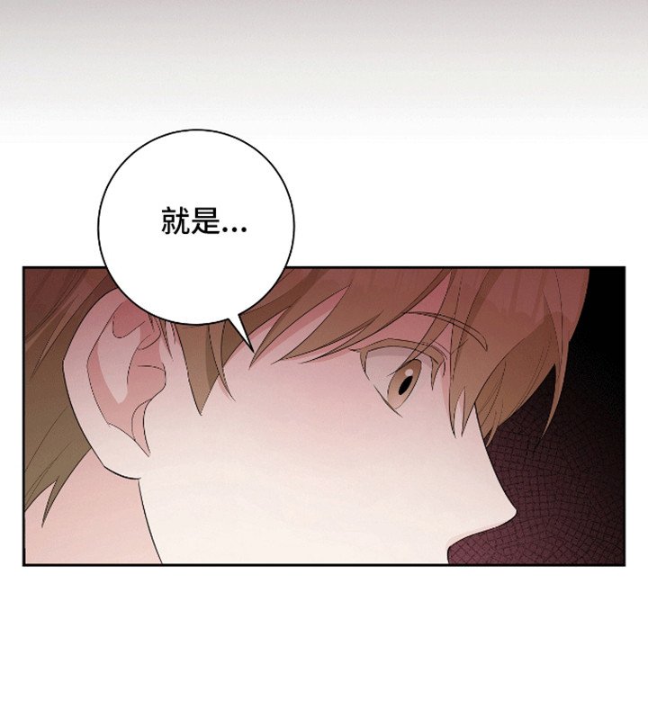 第12章：学了什么