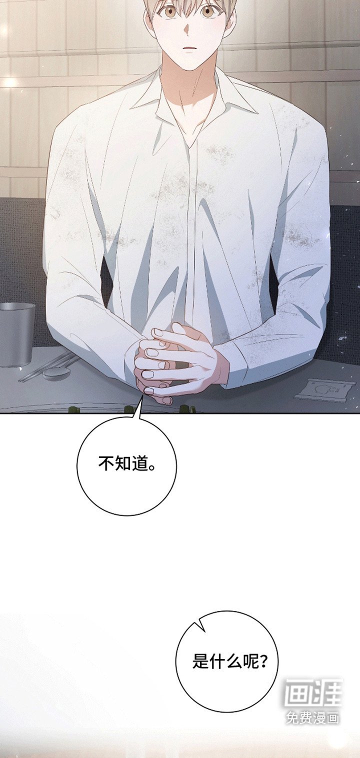 第12章：学了什么