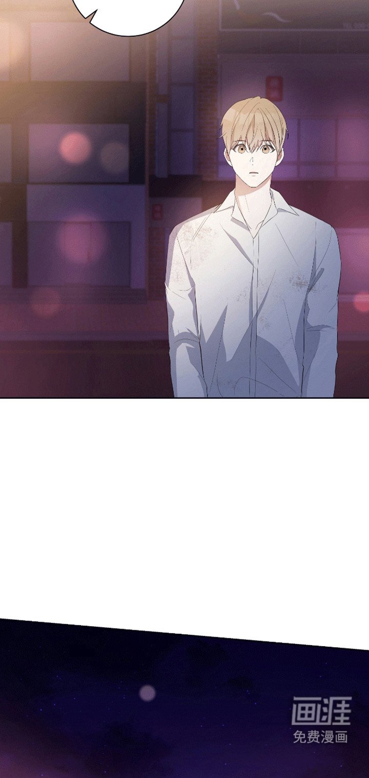 第13章：道谢