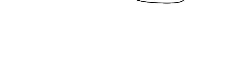 第13章：道谢