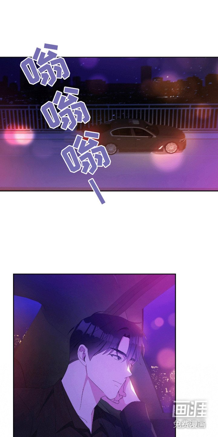 第14章：似曾相识